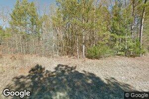 721 New Hope Church Rd, Mantachie, MS 38855