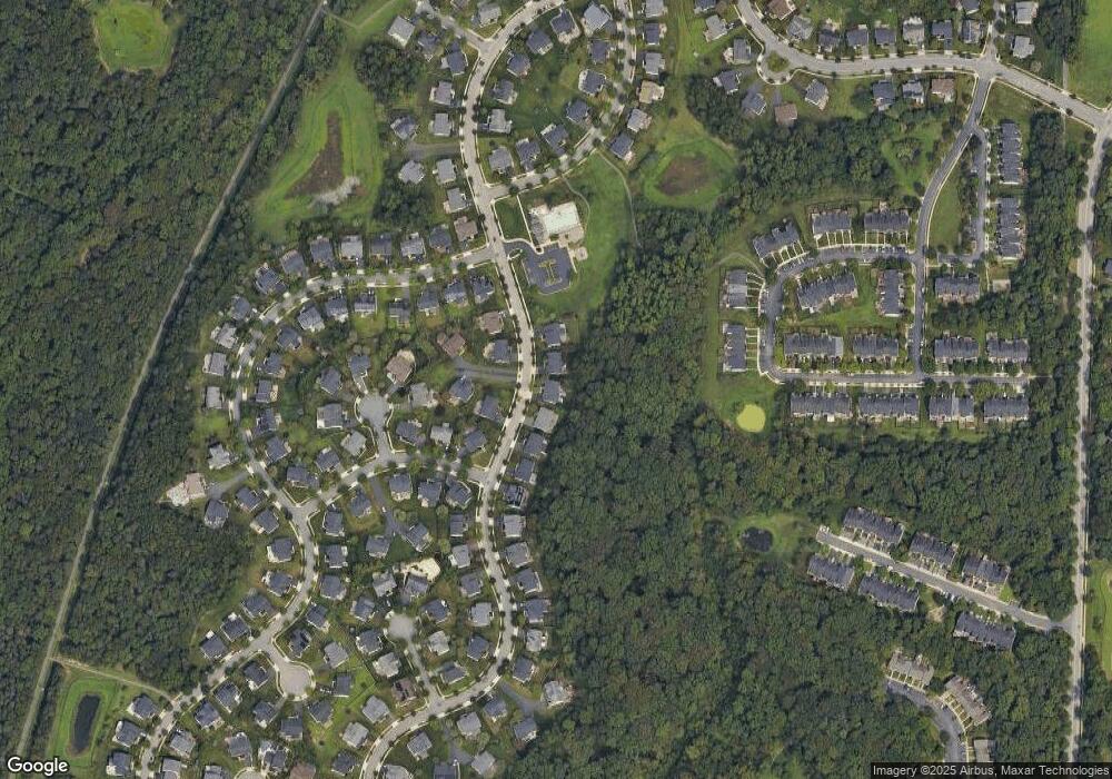 767 Seneca Dr, Odenton, MD 21113 - photo 1