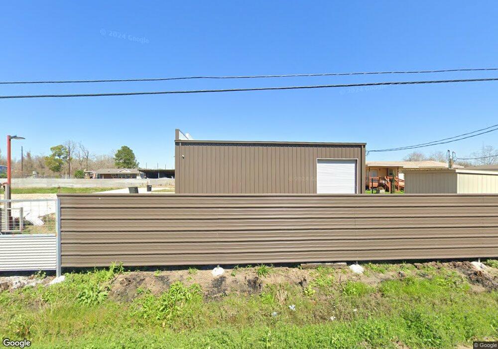 3138 Hansom Rd, Houston, TX 77038 - photo 1