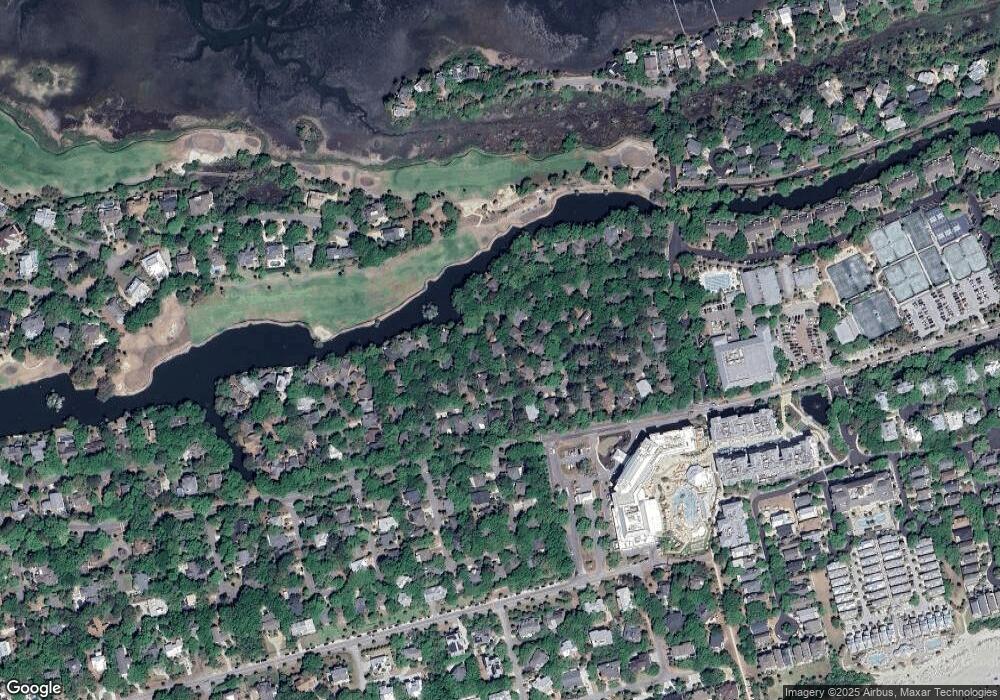 Sold $1,055,000 • Co-Listing Agent