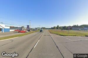 N7340 State Highway M35, Cedar River, MI 49887