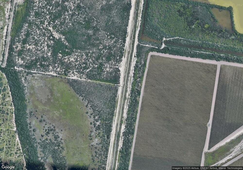 0 Rancho Blanco Rd, Alamo, TX 78516 - photo 1