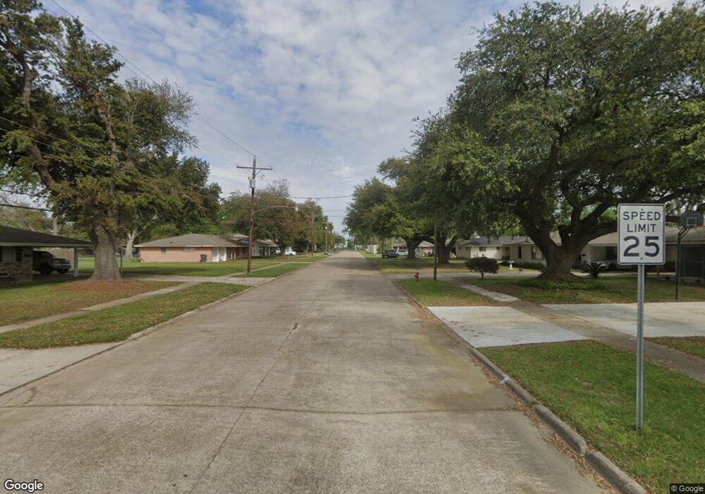 0 Cherryhill St, Lake Charles, LA 70607 - photo 1