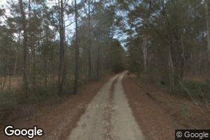 0 Turkey Pond Rd, Jamestown, SC 29453