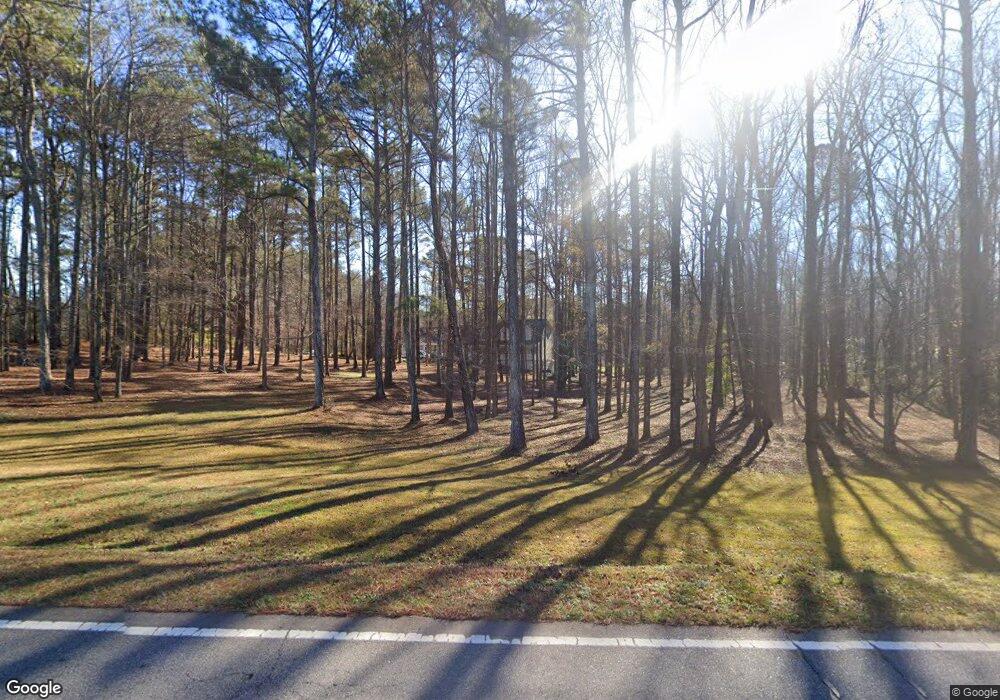 1791 Snows Mill Rd, Bogart, GA 30622 - photo 1