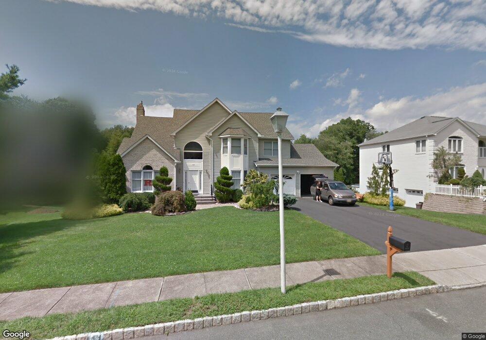 10 Jane St, East Hanover, NJ 07936 - photo 1