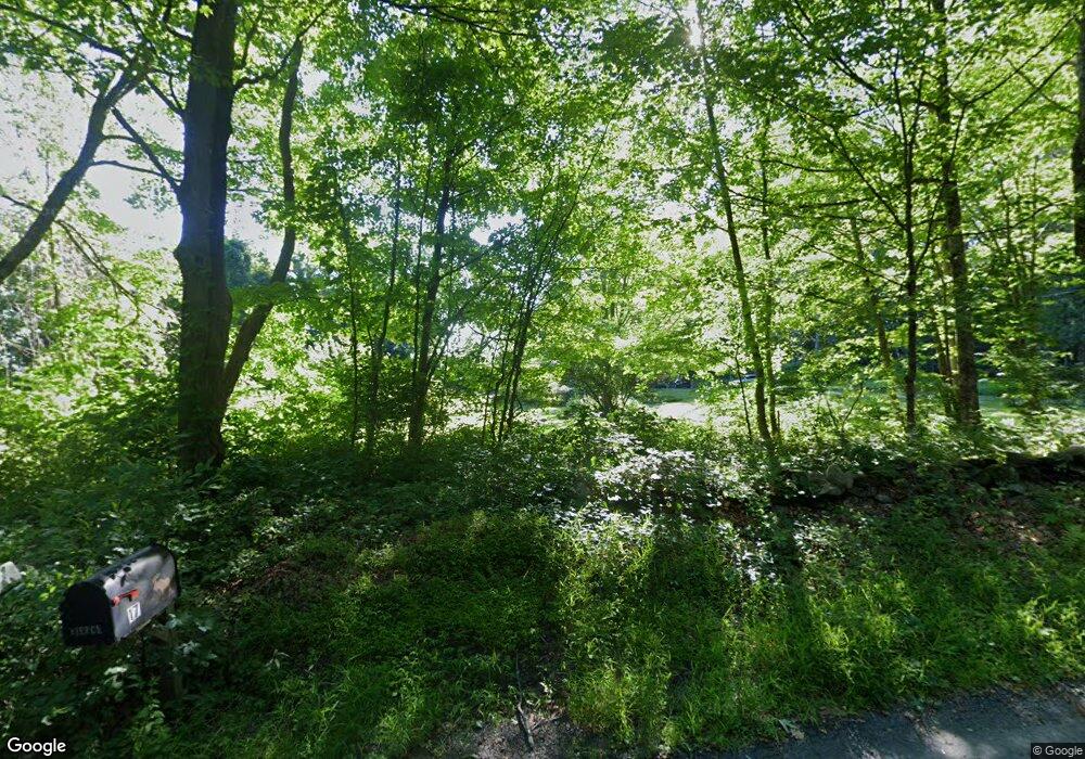 20 Laurel Mountain Rd, West Whately, MA 01039 - photo 1