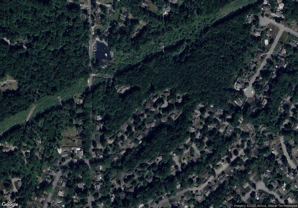 13 Seneca Trail, Randolph, NJ 07869 - photo 1