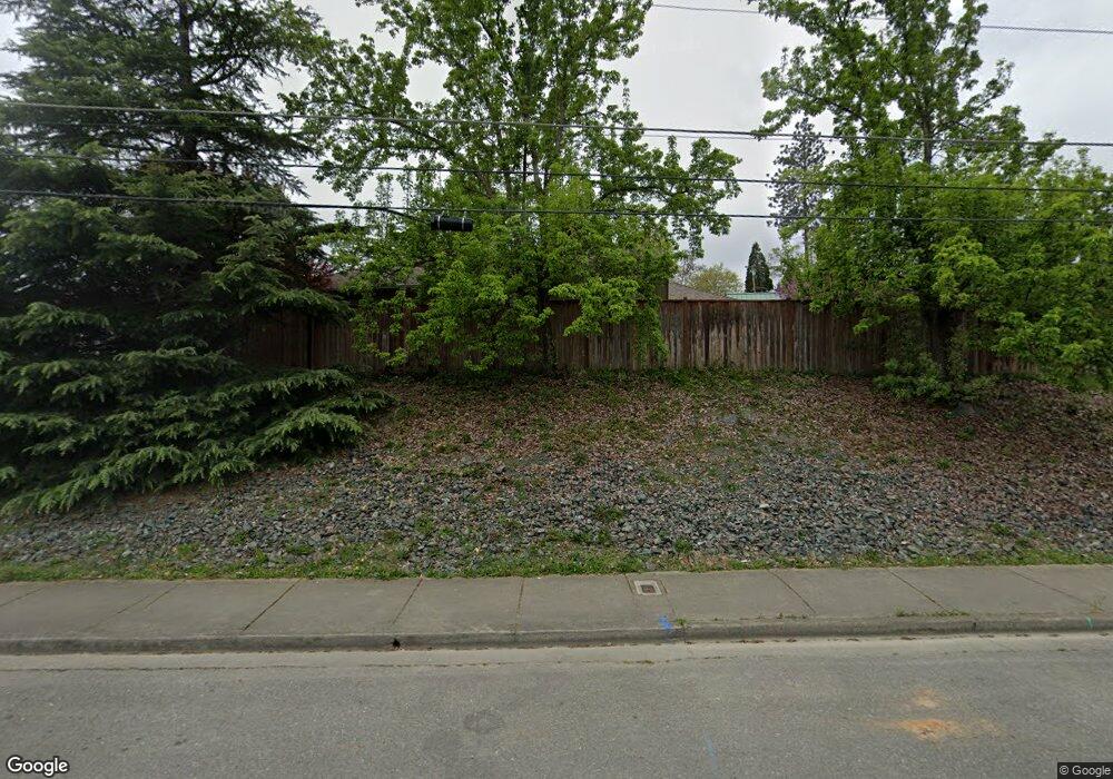 1880 SW Allen Creek Rd, Grants Pass, OR 97527 - photo 1