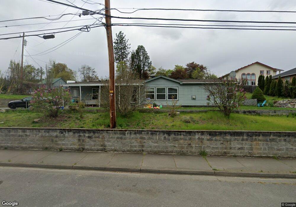 1860 SW Allen Creek Rd, Grants Pass, OR 97527 - photo 1