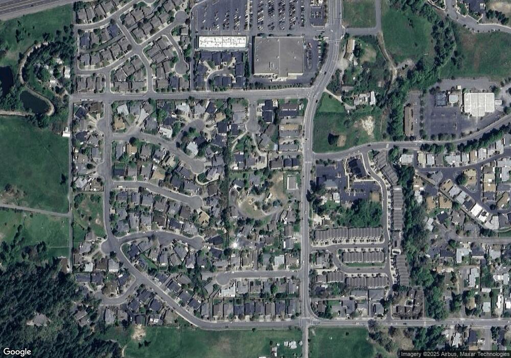 1864 SW Allen Creek Rd, Grants Pass, OR 97527 - photo 1