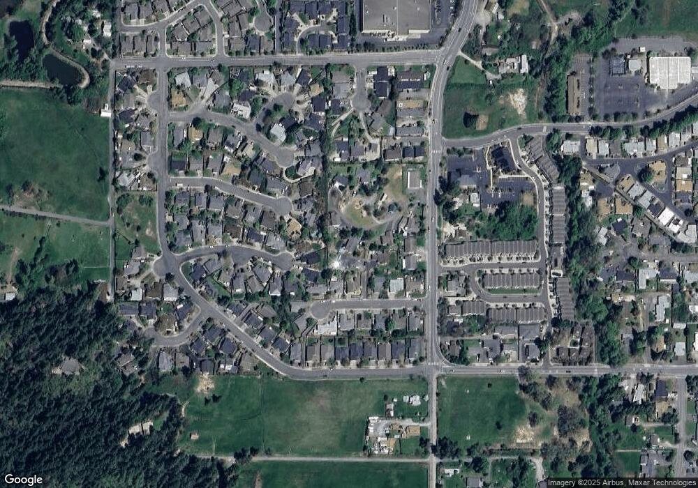 1870 SW Allen Creek Rd, Grants Pass, OR 97527 - photo 1