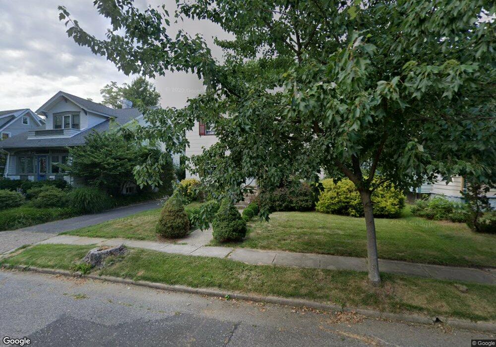 1109 Stokes Ave, Collingswood, NJ 08108 - photo 1