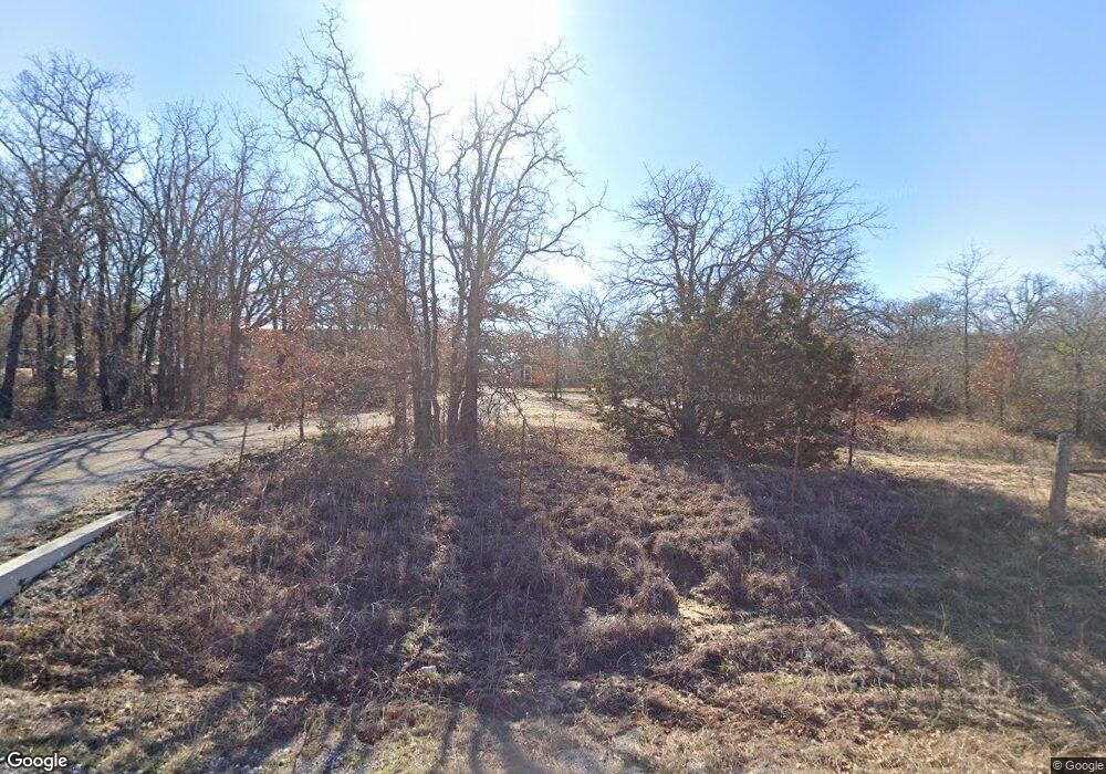 1200 E Dry Creek Rd, Poolville, TX 76487 - photo 1