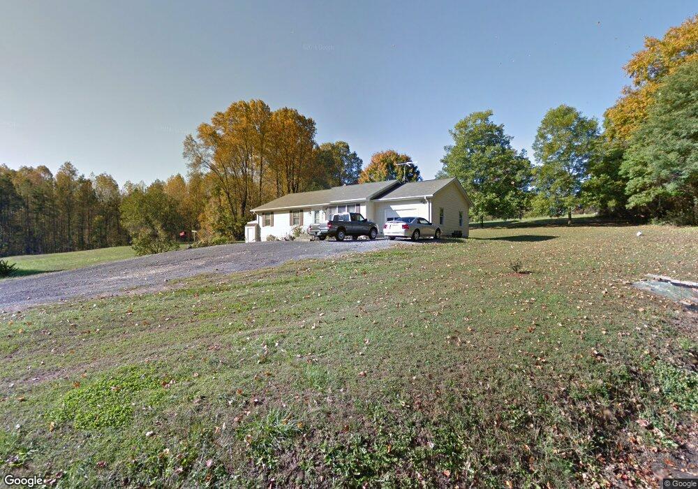 3803 Contees Wharf Ln, Edgewater, MD 21037 - photo 1