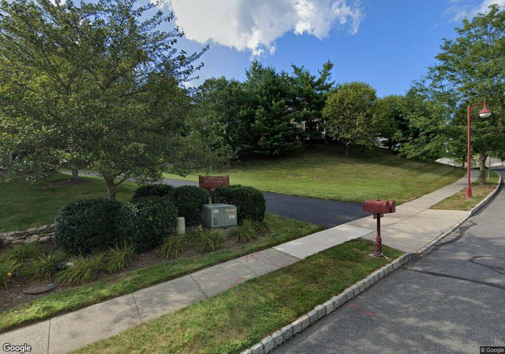 877 Sonoma Ln, Easton, PA 18040 - photo 1