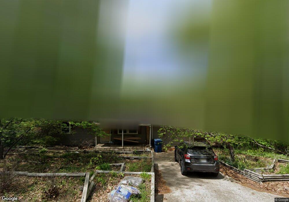 70 Chelmsworth Dr, Bella Vista, AR 72715 - photo 1