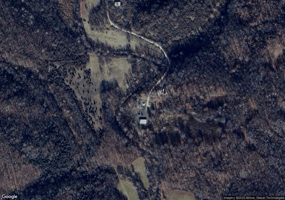 11189 Fields Rd, Laurel, IN 47024 - photo 1