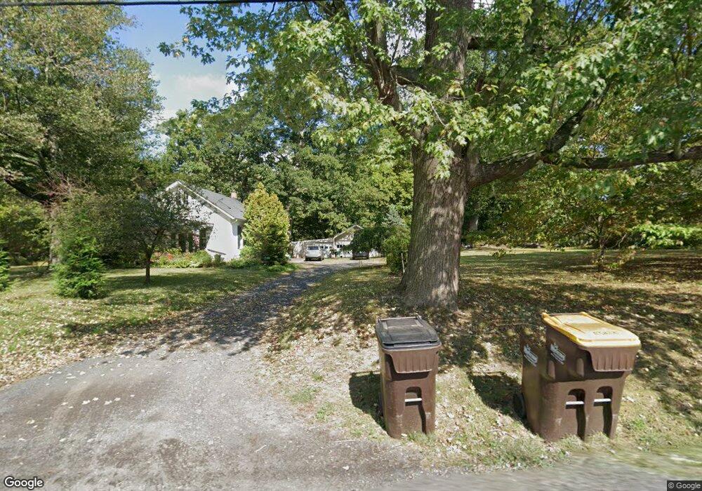 4321 Durham Rd, Doylestown, PA 18902 - photo 1