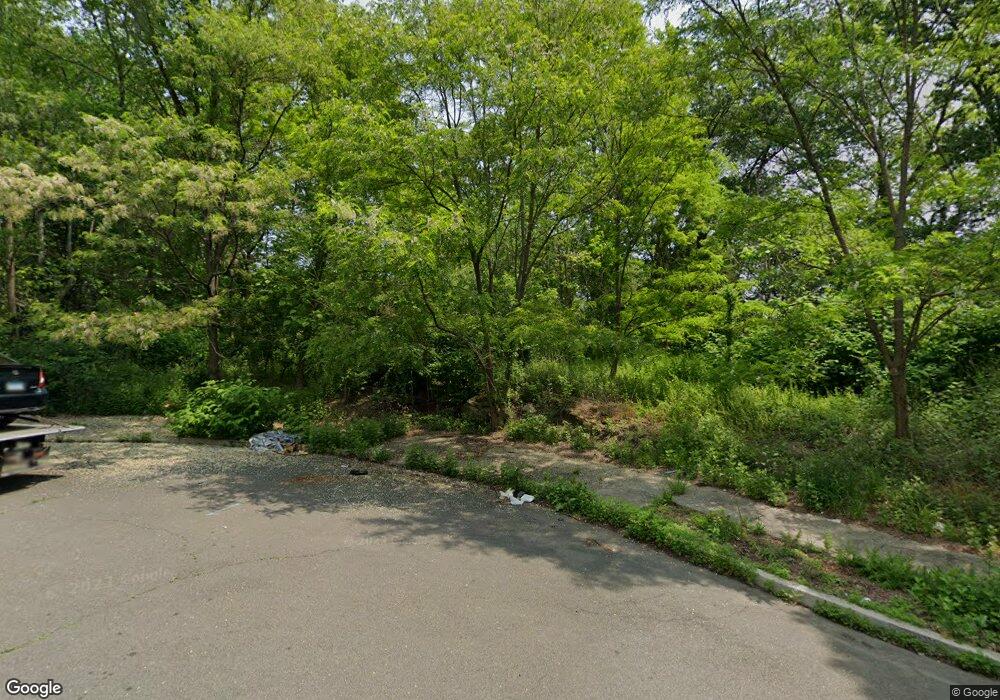 20 Michael St, Bridgeport, CT 06606 - photo 1