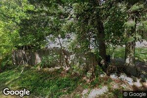 279 Lakeside Dr, Boothbay Harbor, ME 04538