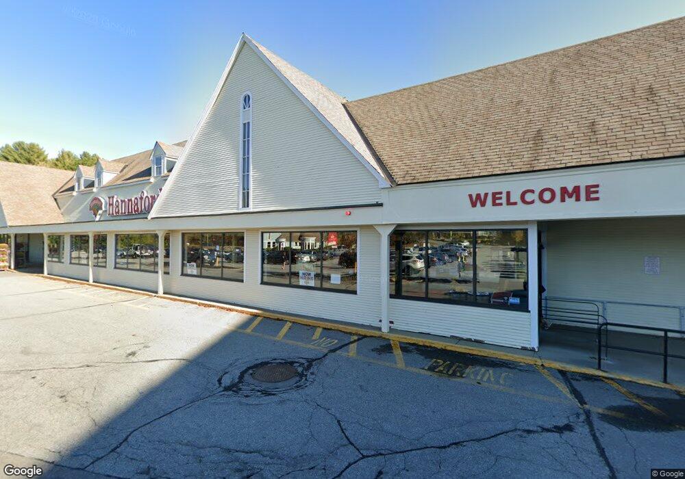 18 Main St, Townsend, MA 01469 - photo 1