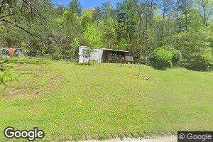 423 Kimsey Mountain Hwy, Reliance, TN 37369