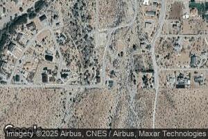 64 Aspen, Las Vegas, NV 89061