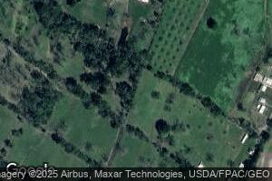5935 Allement Rd, Glynn, LA 70736