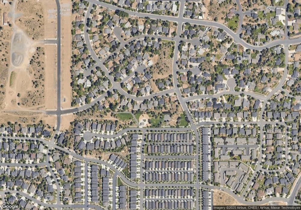 63213 Wishing Well Ln, Bend, OR 97701 - photo 1