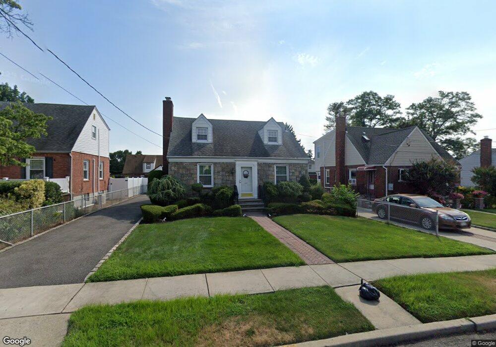 1077 Adams Ave, Franklin Square, NY 11010 - photo 1