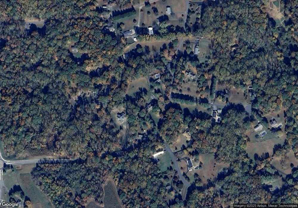 10590 Ward Rd, Dunkirk, MD 20754 - photo 1