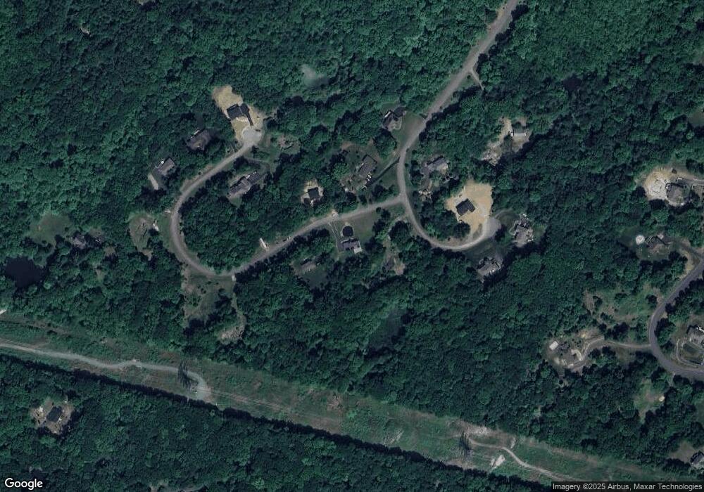 1 Eileens Way, Newton, NJ 07860 - photo 1