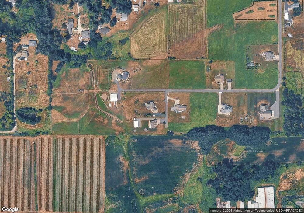 6015 W Hemmi Place, Bellingham, WA 98226 - photo 1