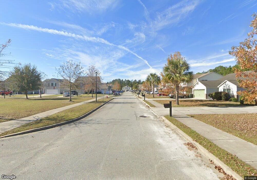 0 Conner unit LOT 80 02991207, Hinesville, GA 31313 - photo 1