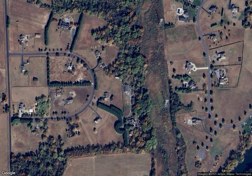 6 Horseshoe Ct, Middletown, DE 19709 - photo 1