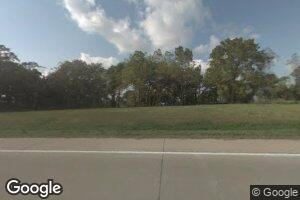 20877 Ridge Rd, Sherrill, IA 52073