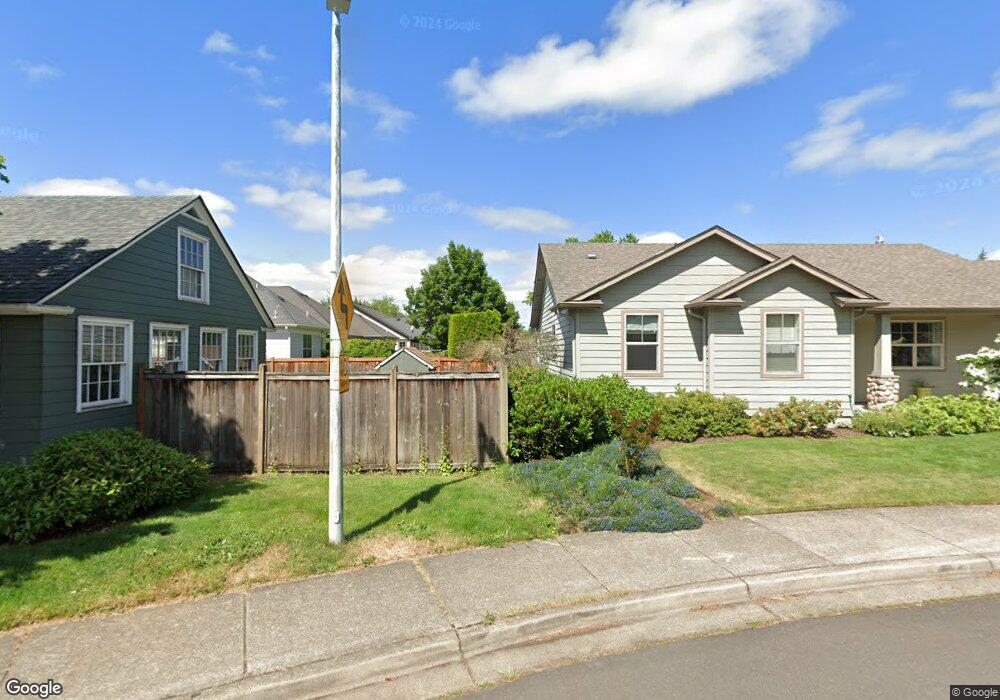 512 Honeysuckle Ln, Eugene, OR 97401 - photo 1