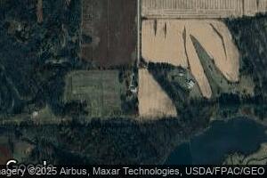 21879 W Ave, Eldora, IA 50627