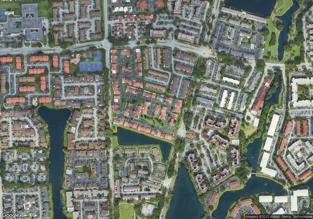 8141 SW 152nd Place, Miami, FL 33193 - photo 1