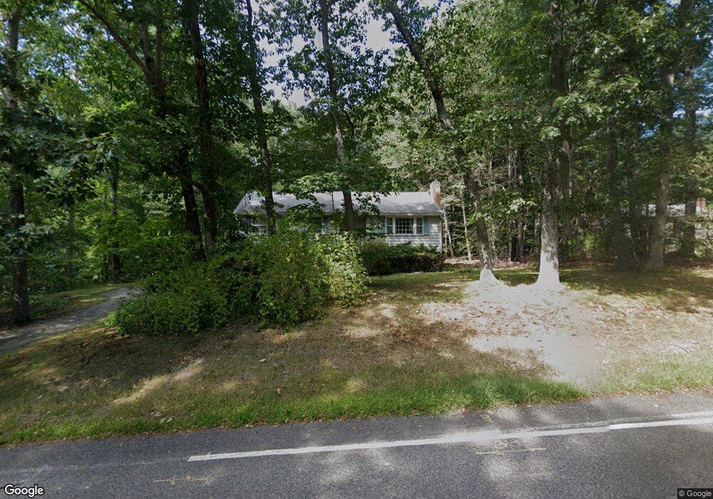 196 Dillingham Way, Hanover, MA 02339 - photo 1