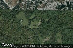 117 Jenkins Brook Rd, Chelsea, VT 05038