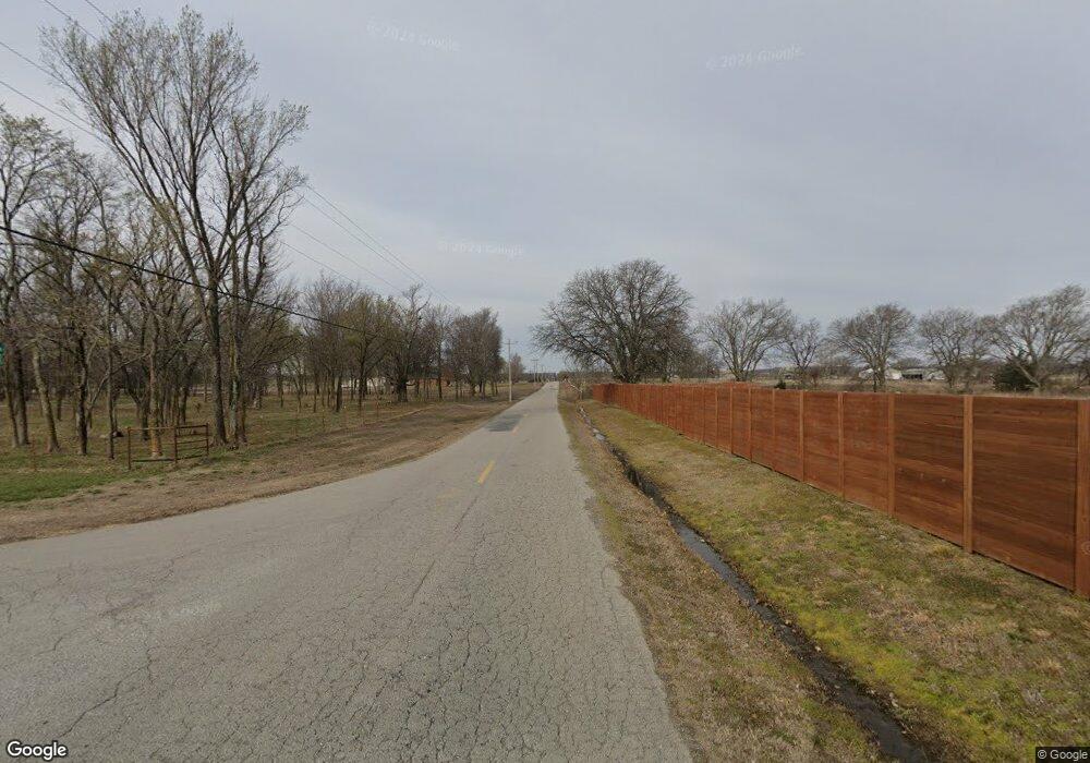 0 E 520 Rd unit 1001919, Claremore, OK 74017 - photo 1