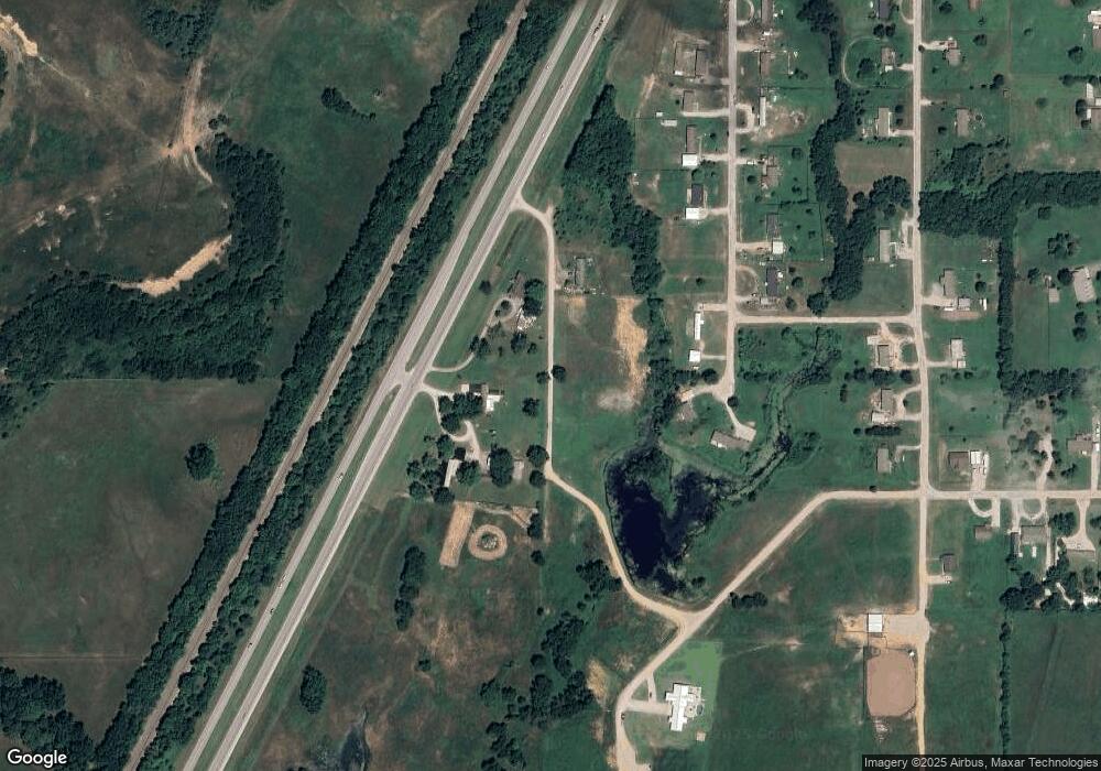 0 S Deer Creek Rd unit 1738405, Claremore, OK 74017 - photo 1