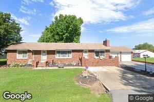 127 N Kelly St, Wheaton, MO 64874