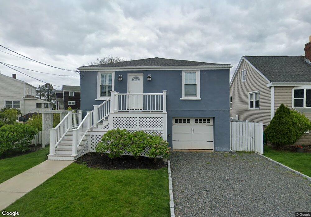 6 Fox Hill Rd, Nahant, MA 01908 - photo 1