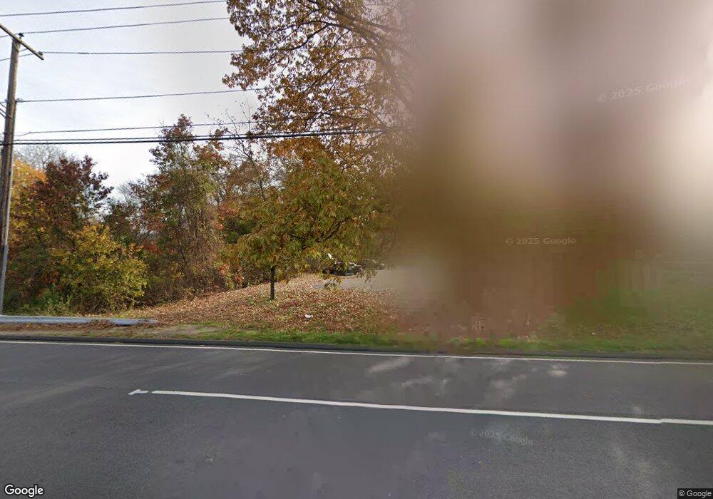 1212 Middle Turnpike W unit B1, Manchester, CT 06040 - photo 1