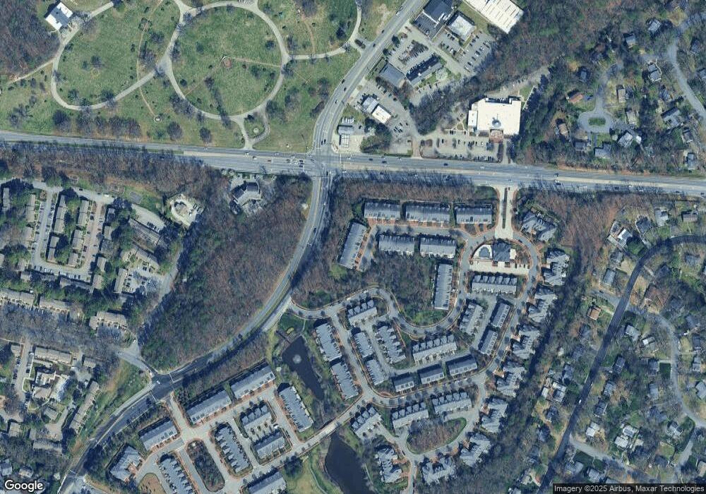 9526 Nassington Ct, Henrico, VA 23229 - photo 1