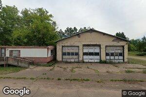 7344 County Highway 61, Willow River, MN 55795