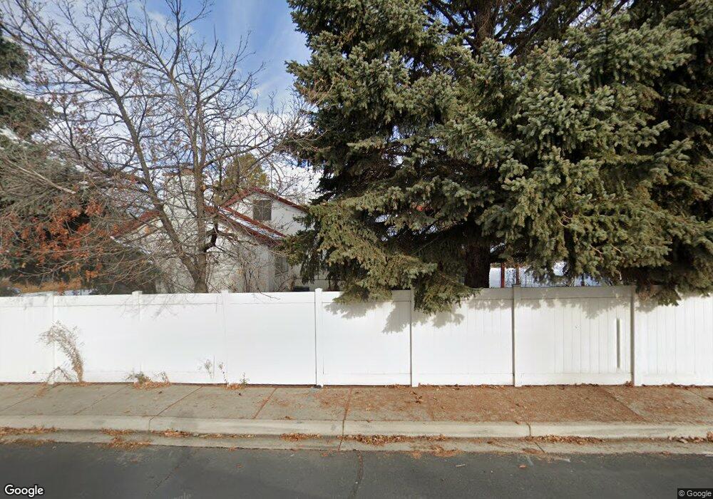 162 E 1800 N, Pleasant Grove, UT 84062 - photo 1